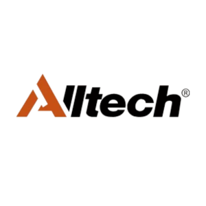 Alltech<