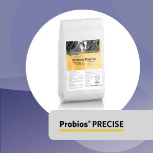 Probios PRECISE