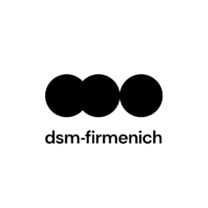 dsm-firmenich Brasil