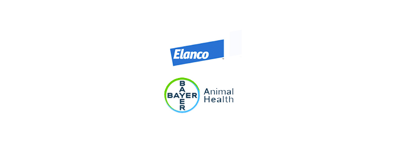 Elanco culmina la adquisición de Bayer Animal Health