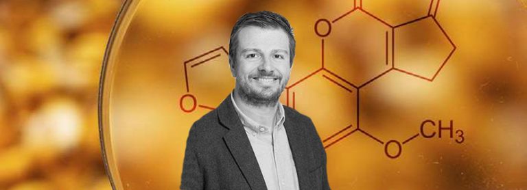 Mycotoxigenic fungi and how they adapt to climate change? (Interview)