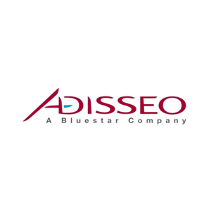 Adisseo