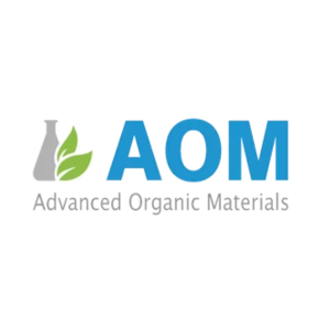 Advanced Organic Minerals<
