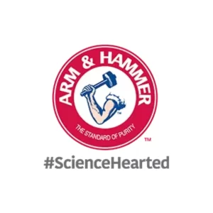 ARM & HAMMER<sup>TM</sup><br>Animal and Food Production