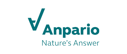 ANPARIO
