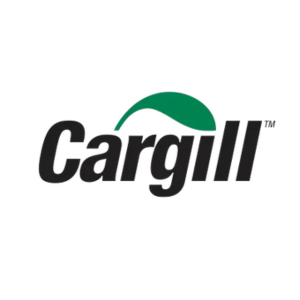 Cargill<