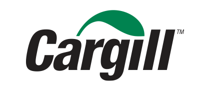 Cargill<