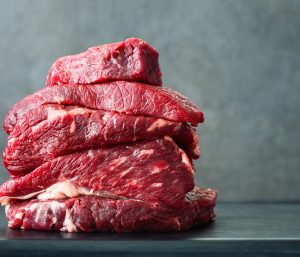 Feed Fraud e Feed Defense – além do conceito de Food Safety
