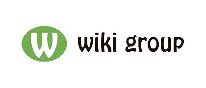 Wiki Group<
