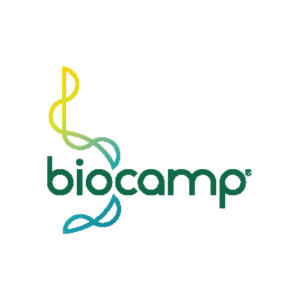 banner-biocamp