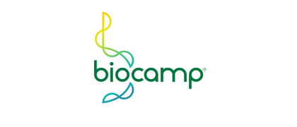 Biocamp Latam