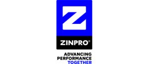 zinpro-latam