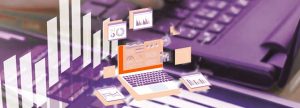 Bioestadística: interpretando los resultados de estudios