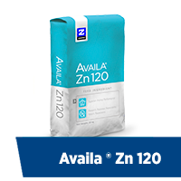 Availa® Zn 120