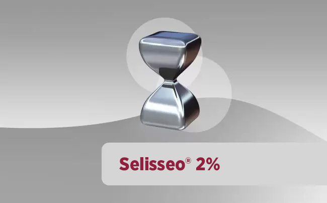 Selisseo® 2%