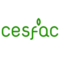 CESFAC