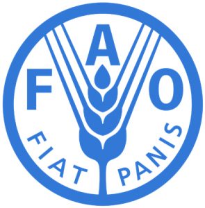 Índice FAO