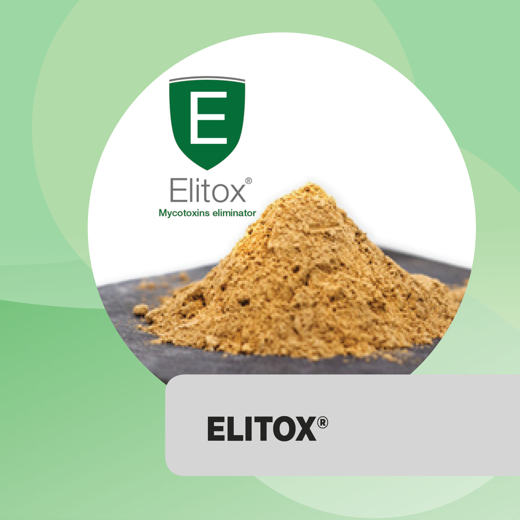 ELITOX<sup>®</sup>