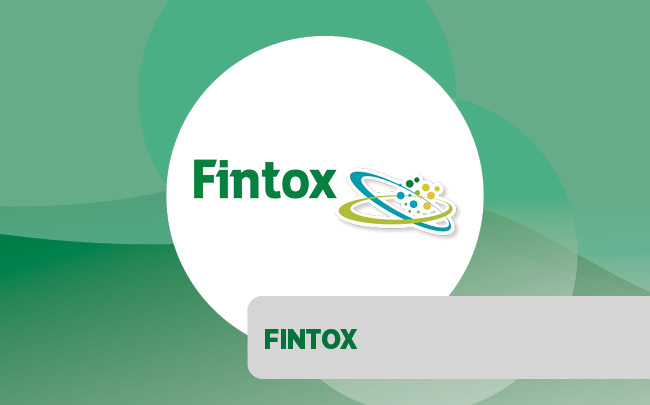 Fintox®