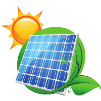 BRF investirá em painel solar