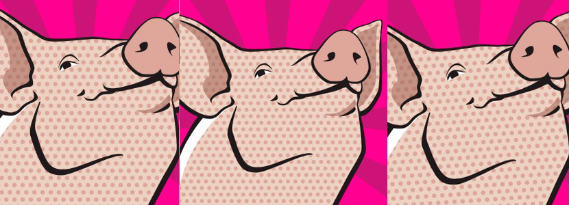 Webinar sobre cobre para porcino: ¿es sostenible la promoción del...
