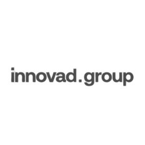 Innovad
