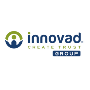 Innovad