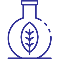 produtores paulistas