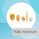 T5X premium