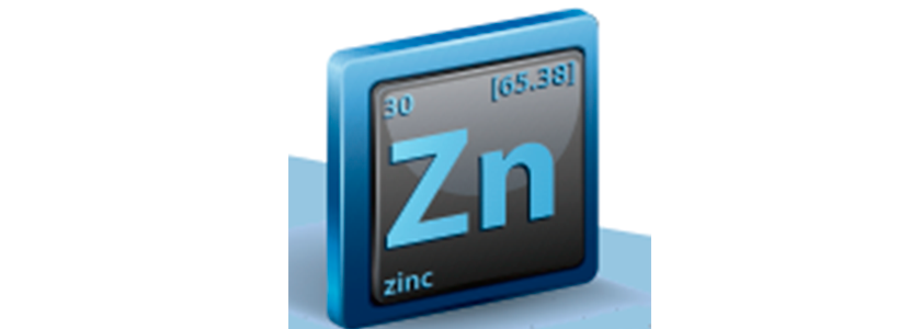 Una fuente potenciada de ZnO en dietas de lechones. Solución...