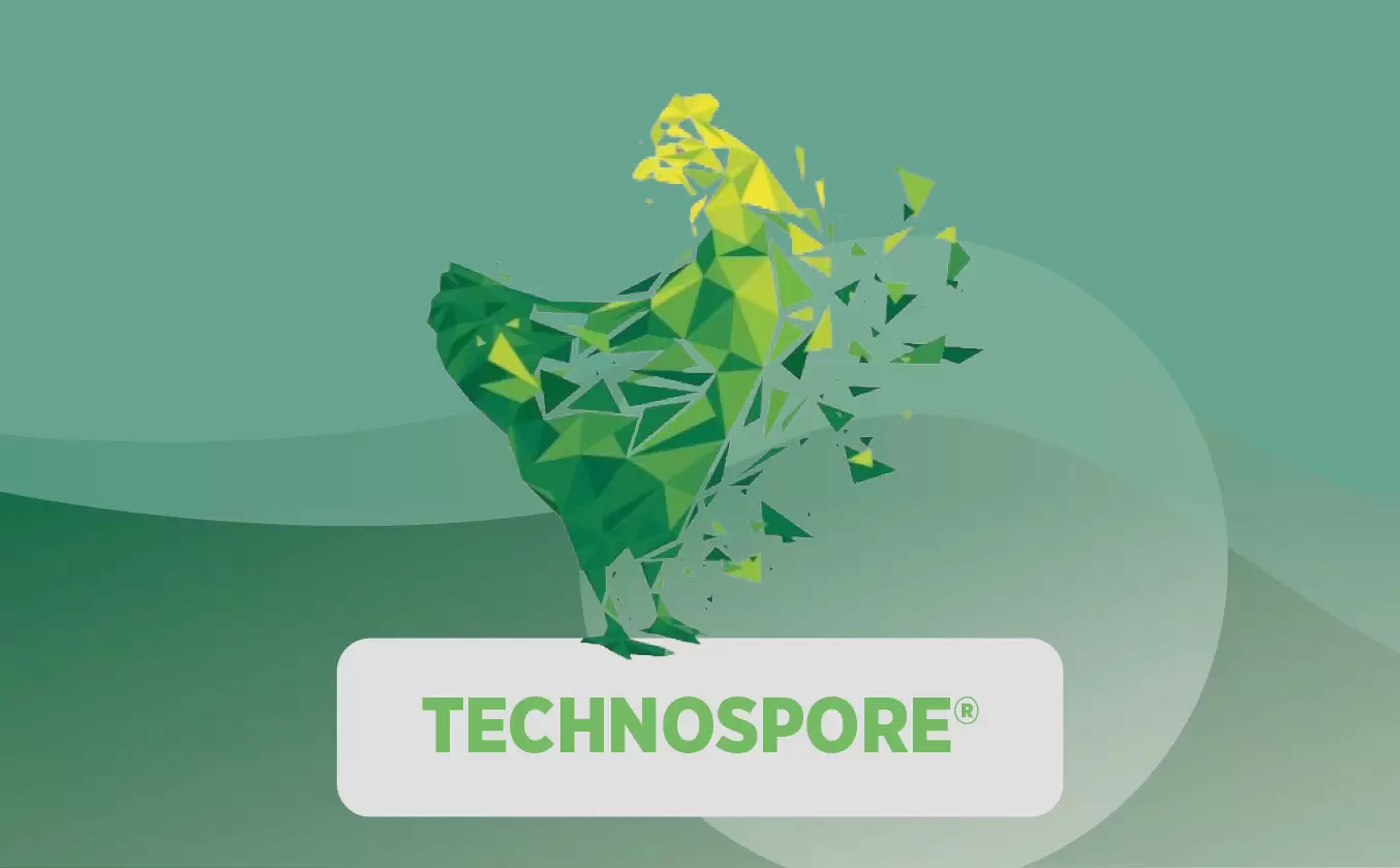 Technospore®