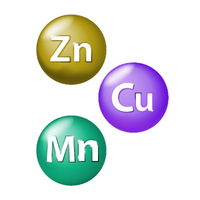 zinpro minerals