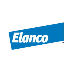 Elanco<