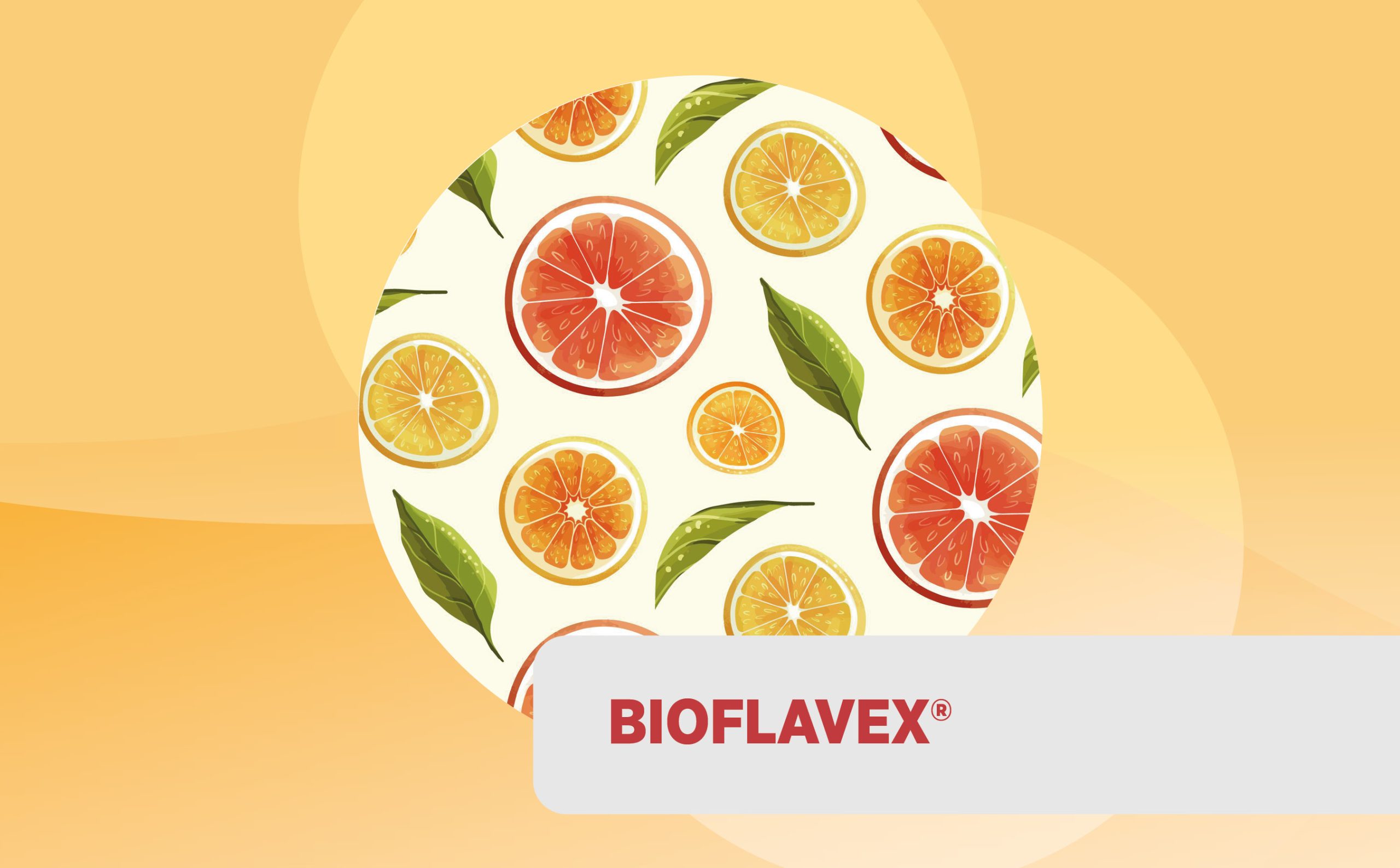 Bioflavex