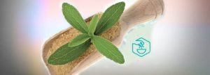 Stevia an effective natural additive in poultry farming?