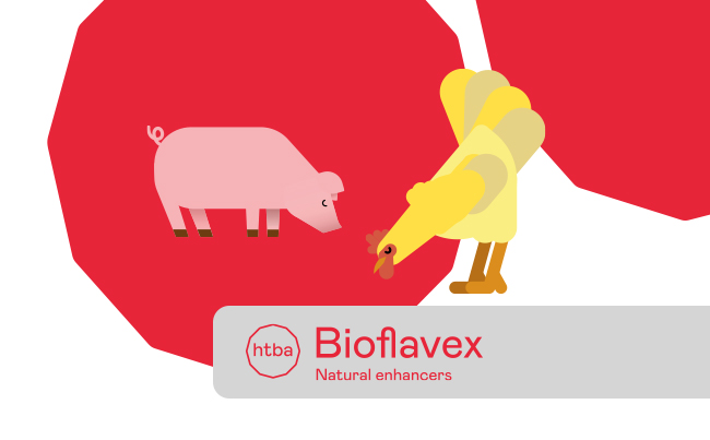 Bioflavex GC