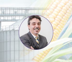 O Mercado de ração animal e as perspectivas para 2022 – Ariovaldo Zani