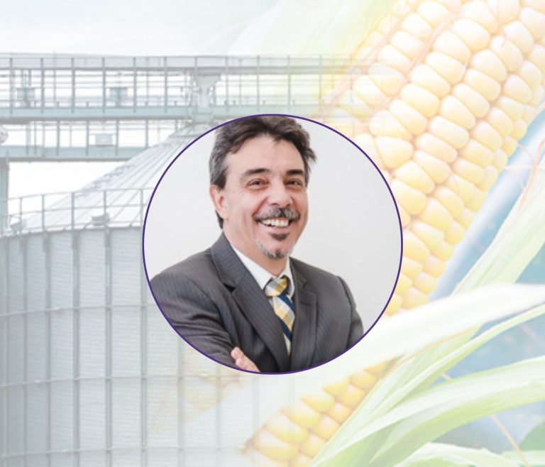 O Mercado de ração animal e as perspectivas para 2022 – Ariovaldo Zani