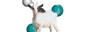 Formación de metano en animales rumiantes y estrategias de mitigación. Parte I