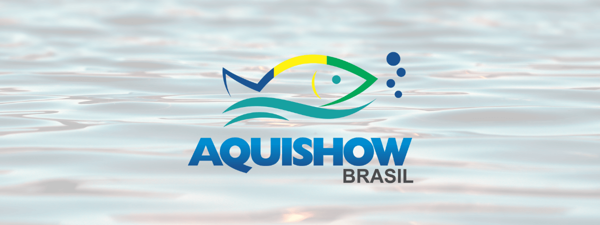 Aquishow Brasil é lançada em Rio Preto