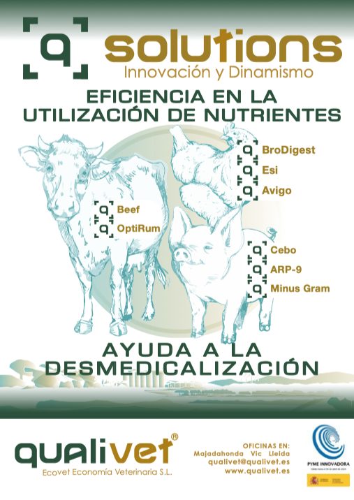 Estrategias del uso de metano en la alimentación de los rumiantes y ganado