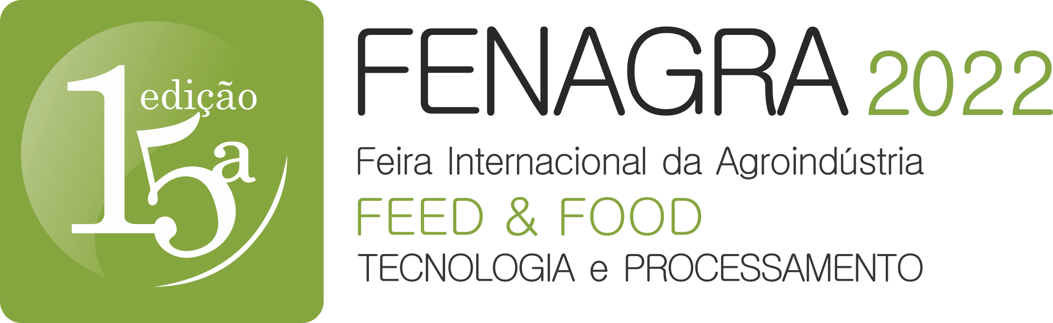 Fenagra