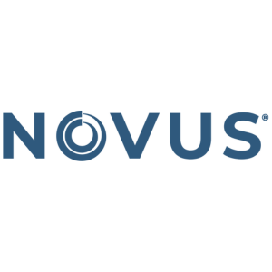 Novus<