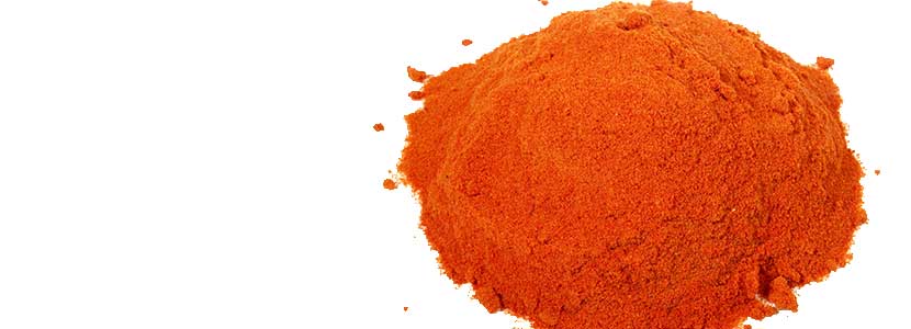 Efecto del polvo de tomate en pollos de engorde sometidos a estrés por calor