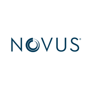 Novus<
