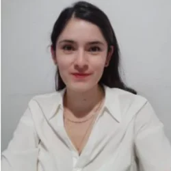 Sandra Villagómez-Estrada