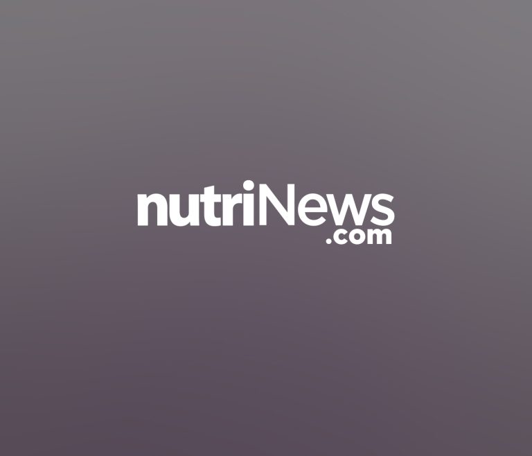 A qualidade nas fábricas de alimentos para animais em tempos de COVID – 19