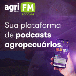 agriNews FM pt