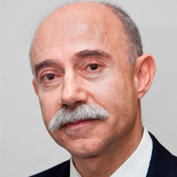 Dr. Paco Fernández Lopez - Brea