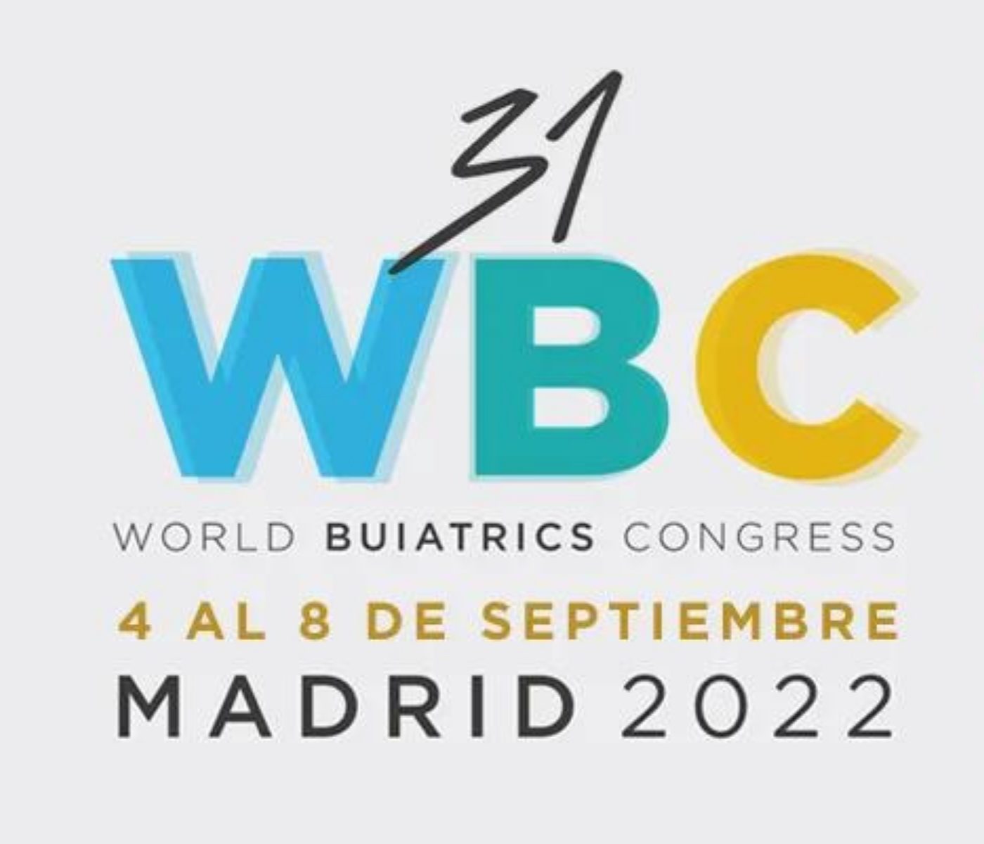 Madrid le da la bienvenida al World Buiatrics Congress 2022